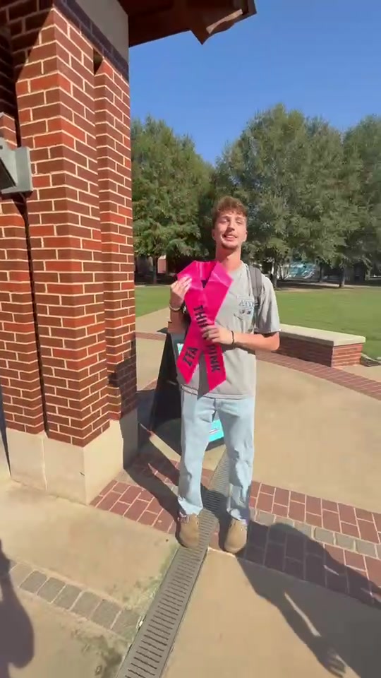 @ZTA THETA THETA