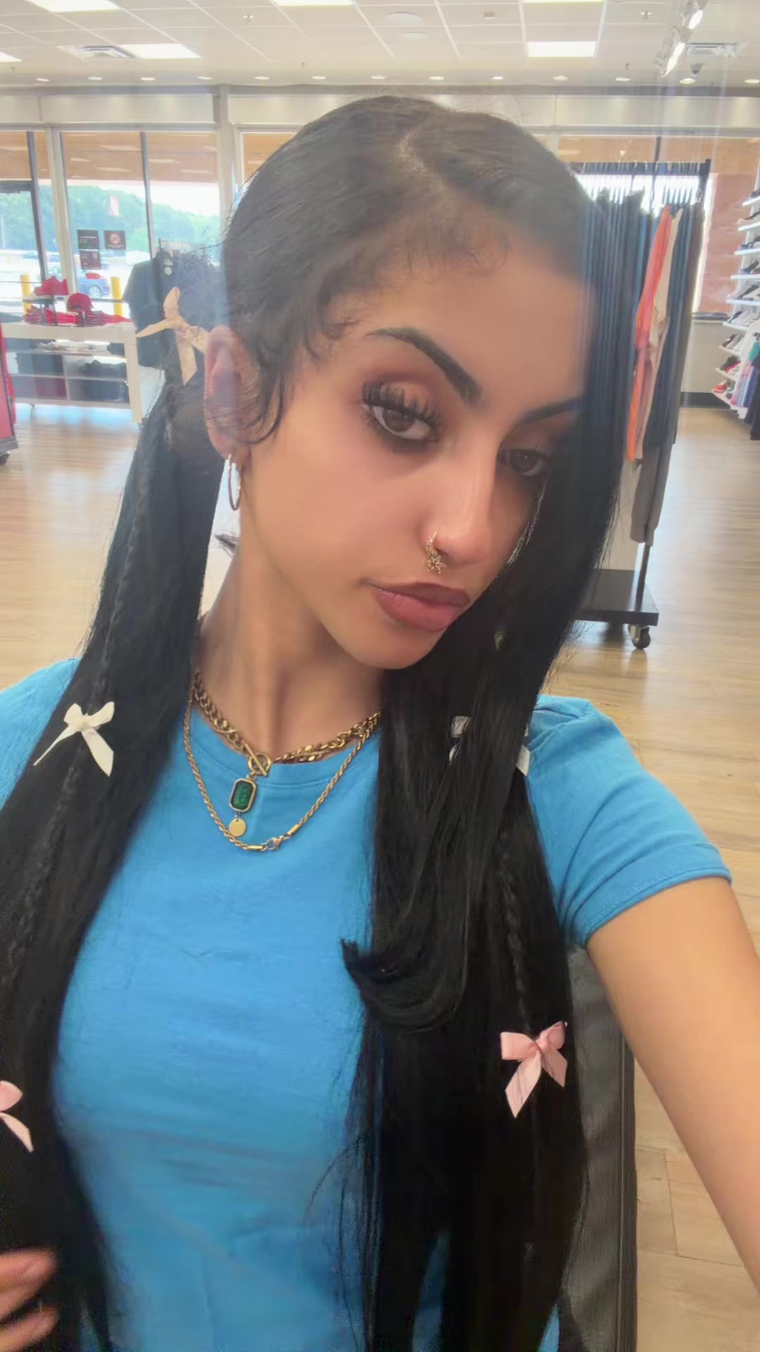 @mimi 🧿