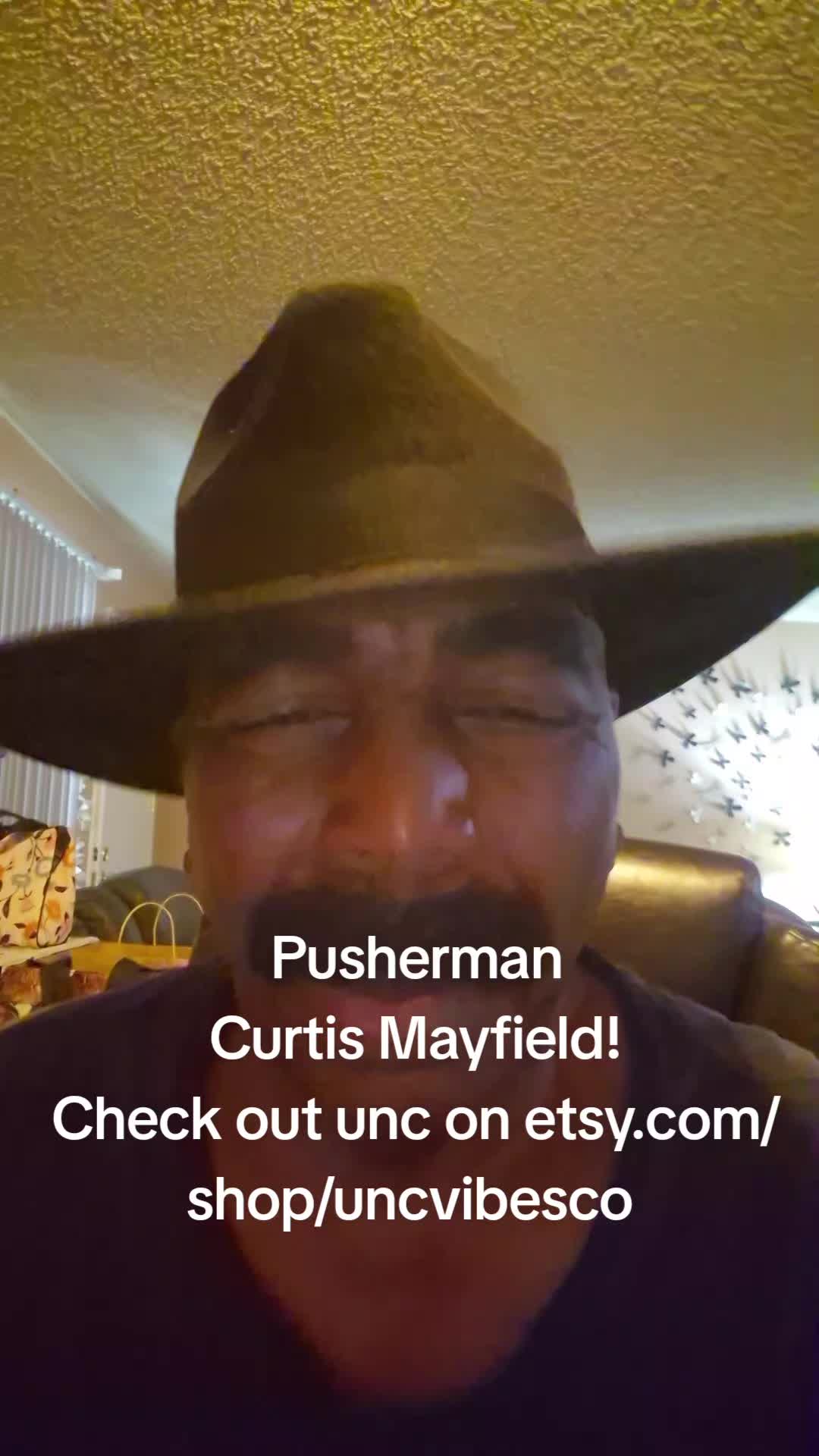 @Kenneth Merritt50