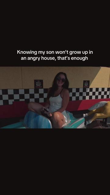 @itsrushing