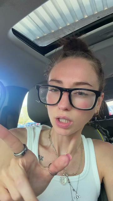 @ella
