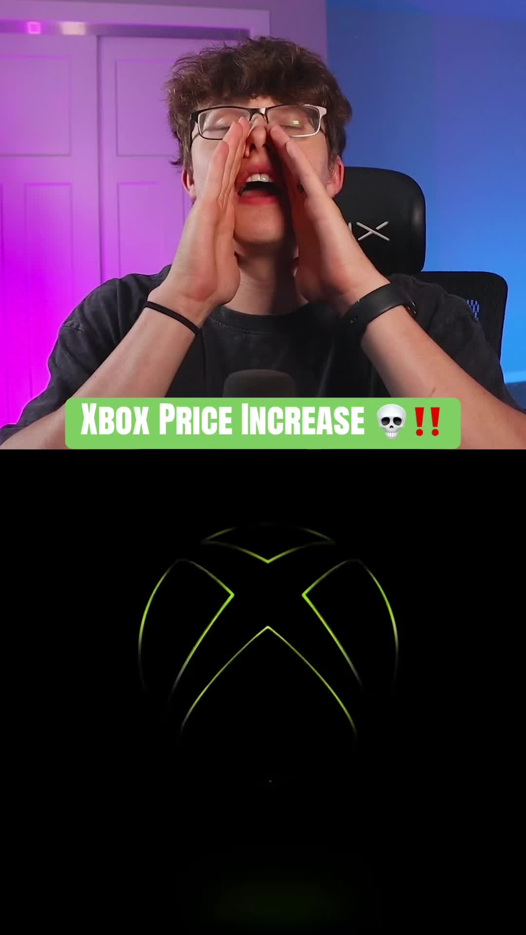 @dravenreacts