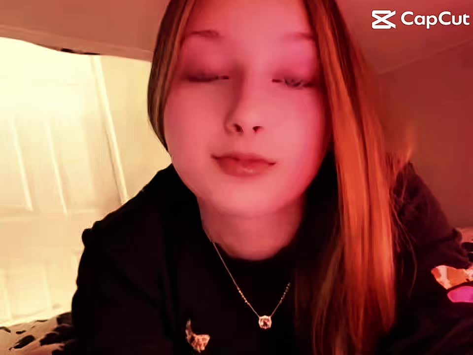 @🐗💋𝓗𝓪𝓻𝓵𝓮𝔂💋🐗