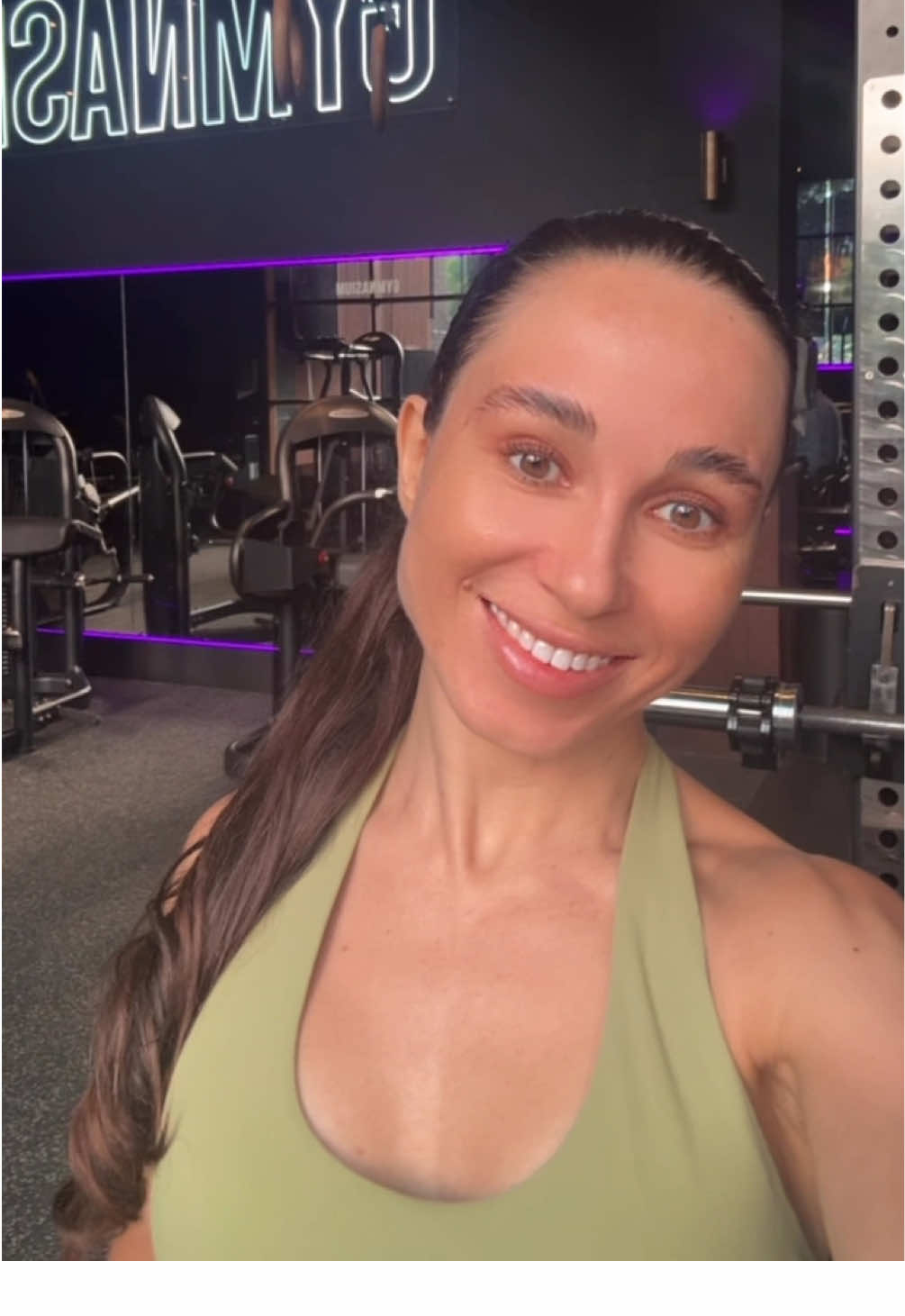 @adelinalopeznews