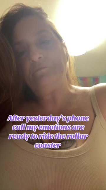 @Darlene_Amber’s Home Blessings
