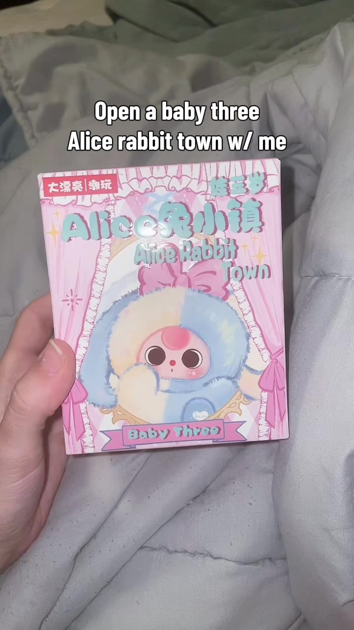 @meganzyp