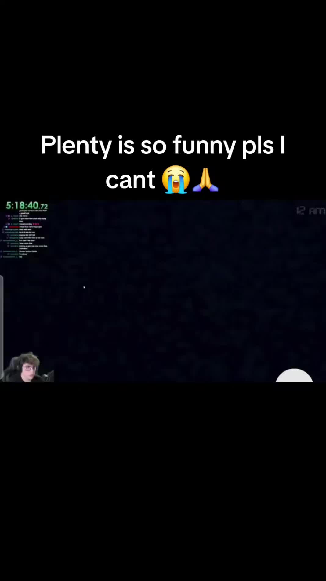 @𝐌𝐞𝐥𝐨𝐝𝐢𝐞 𝐀𝐤𝐚𝐛𝐚𝐧𝐞