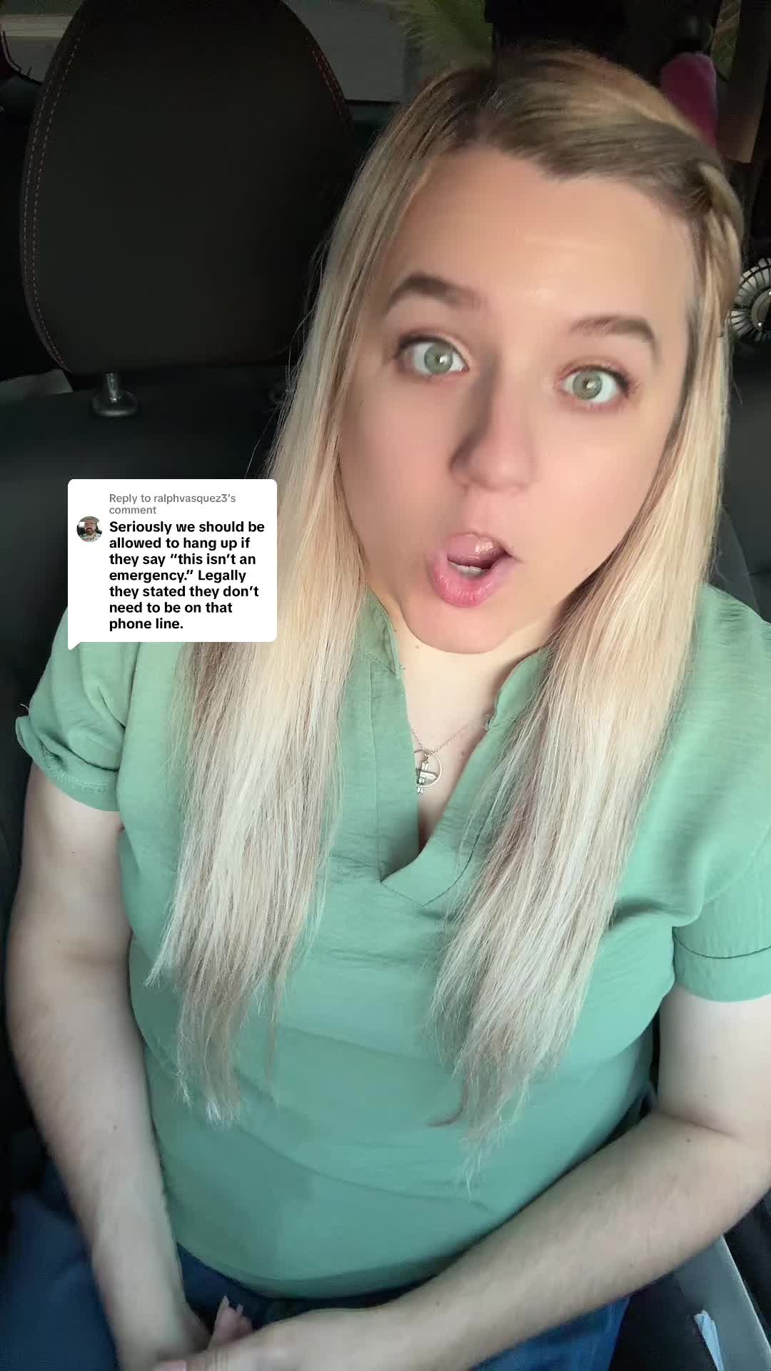 @momerik911