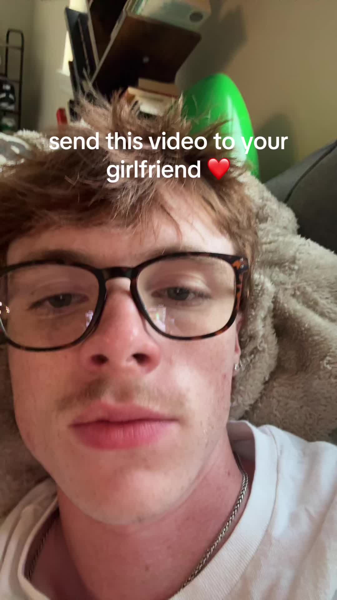 @john