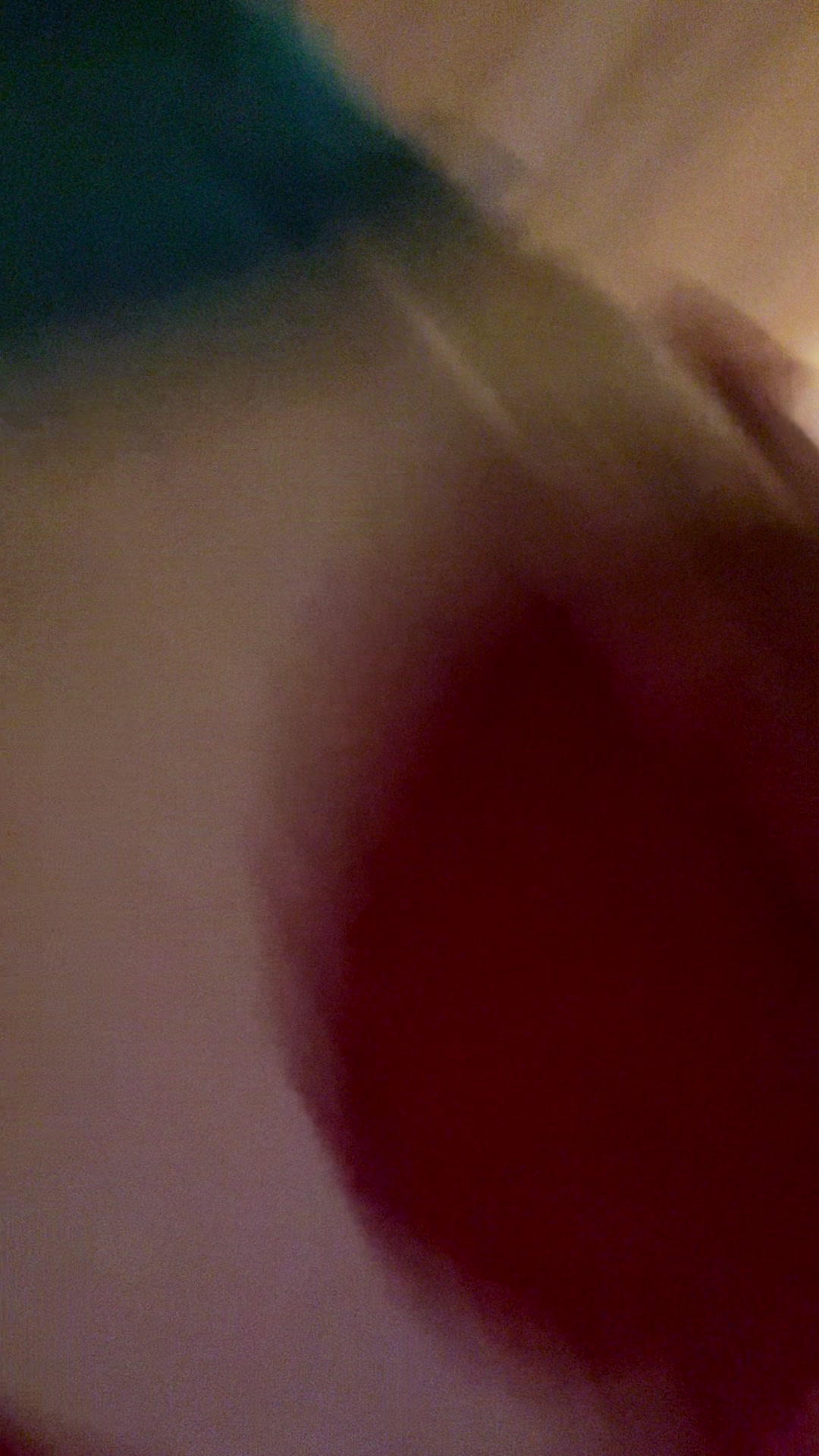 @๐๐ซ
