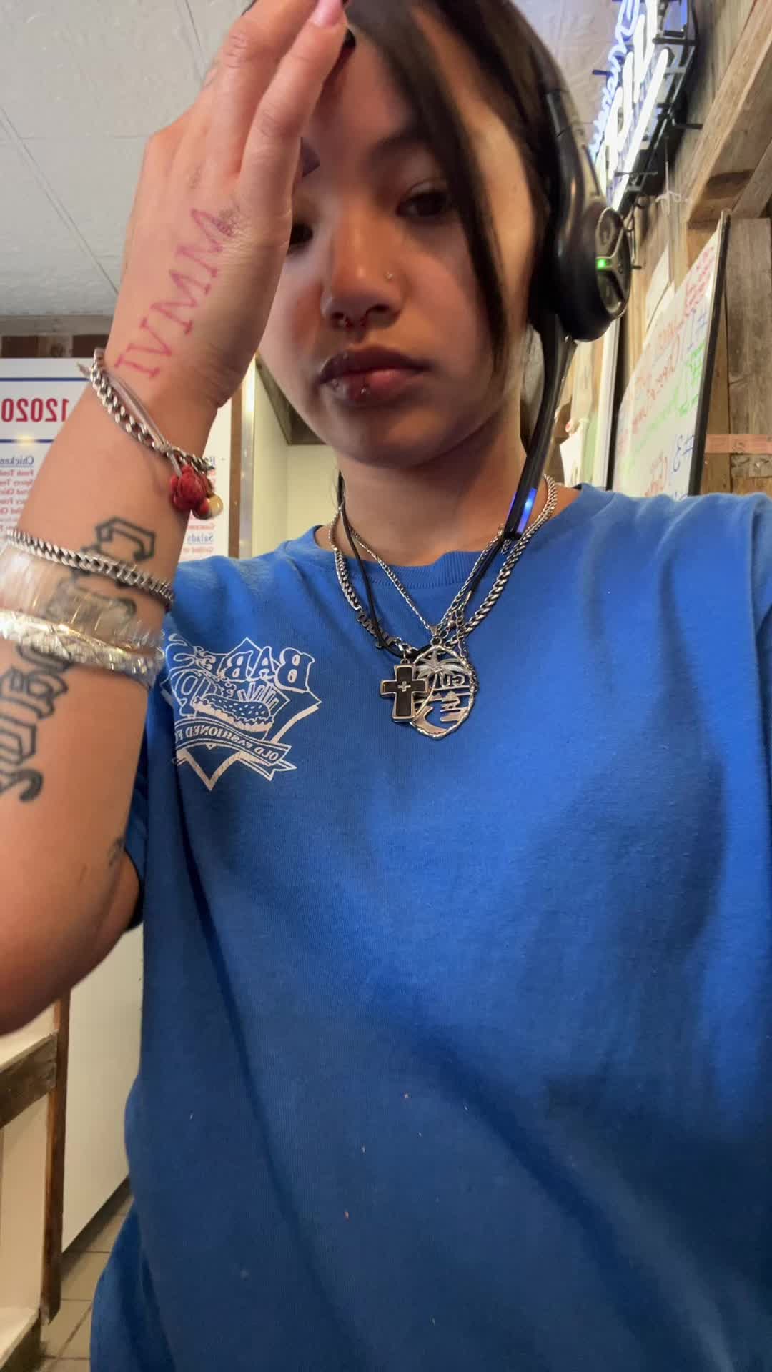 @Souleater69