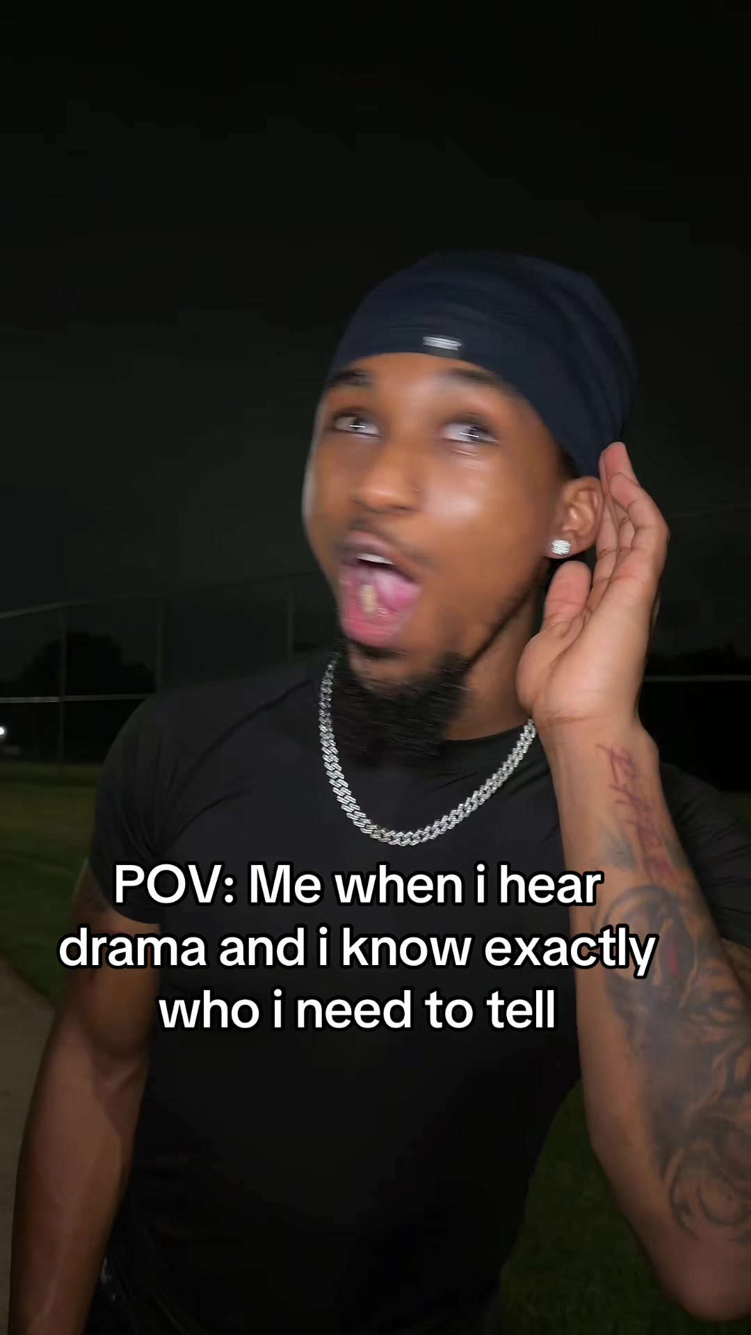 @03 Trey