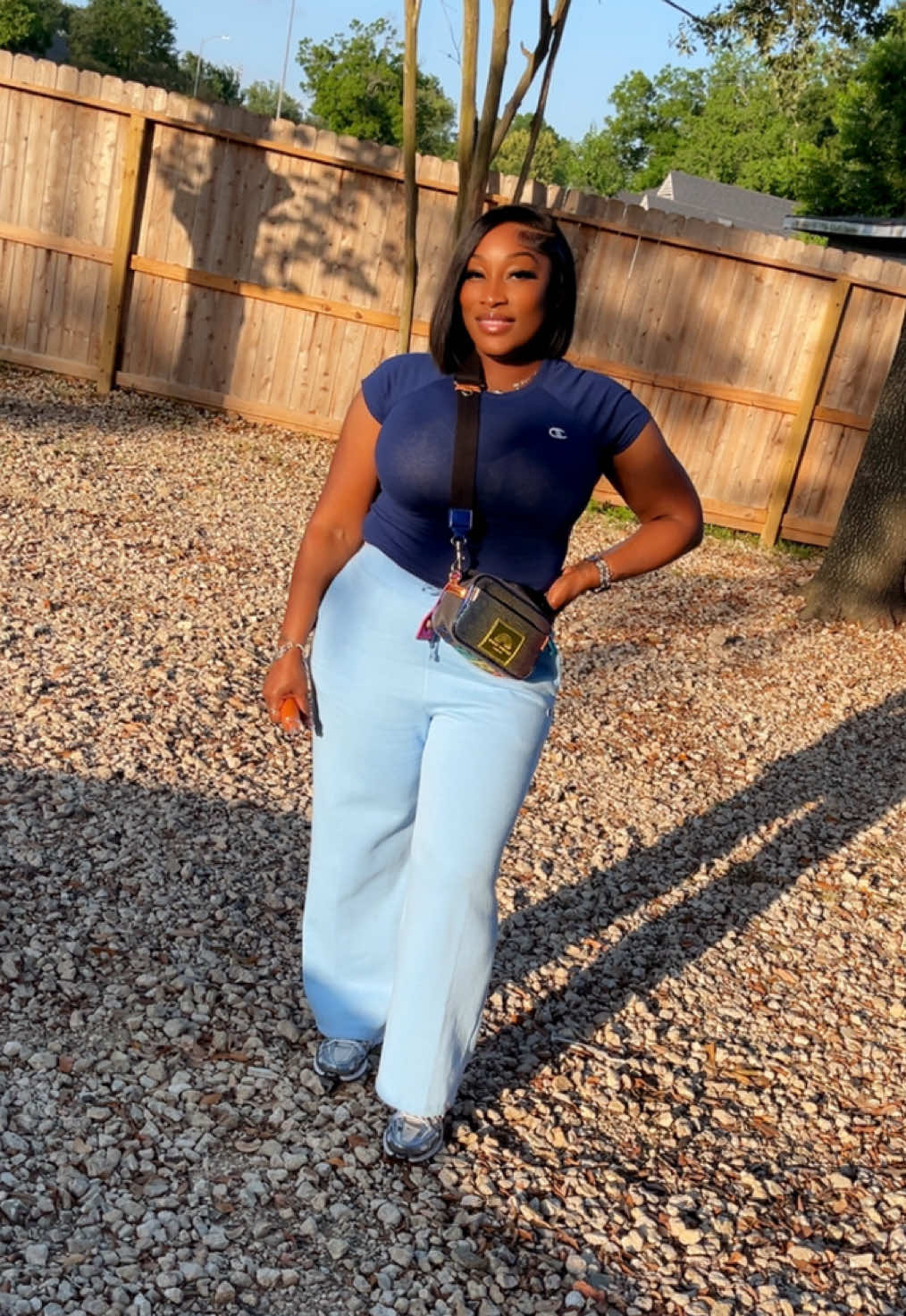@Bomb 💣 💇🏾&zwj;♀️