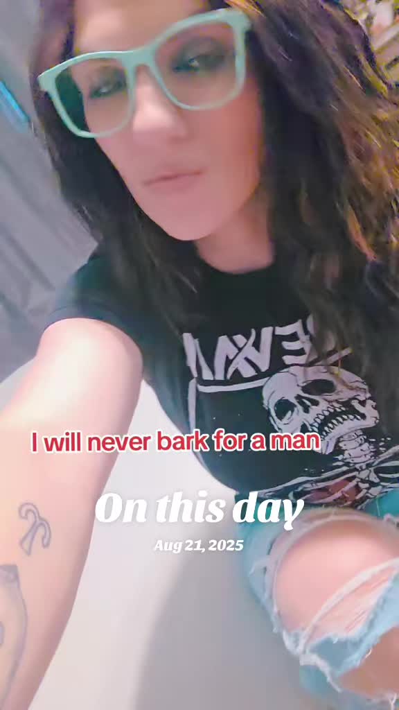 @BeautifulxDisaster🖤💀xx