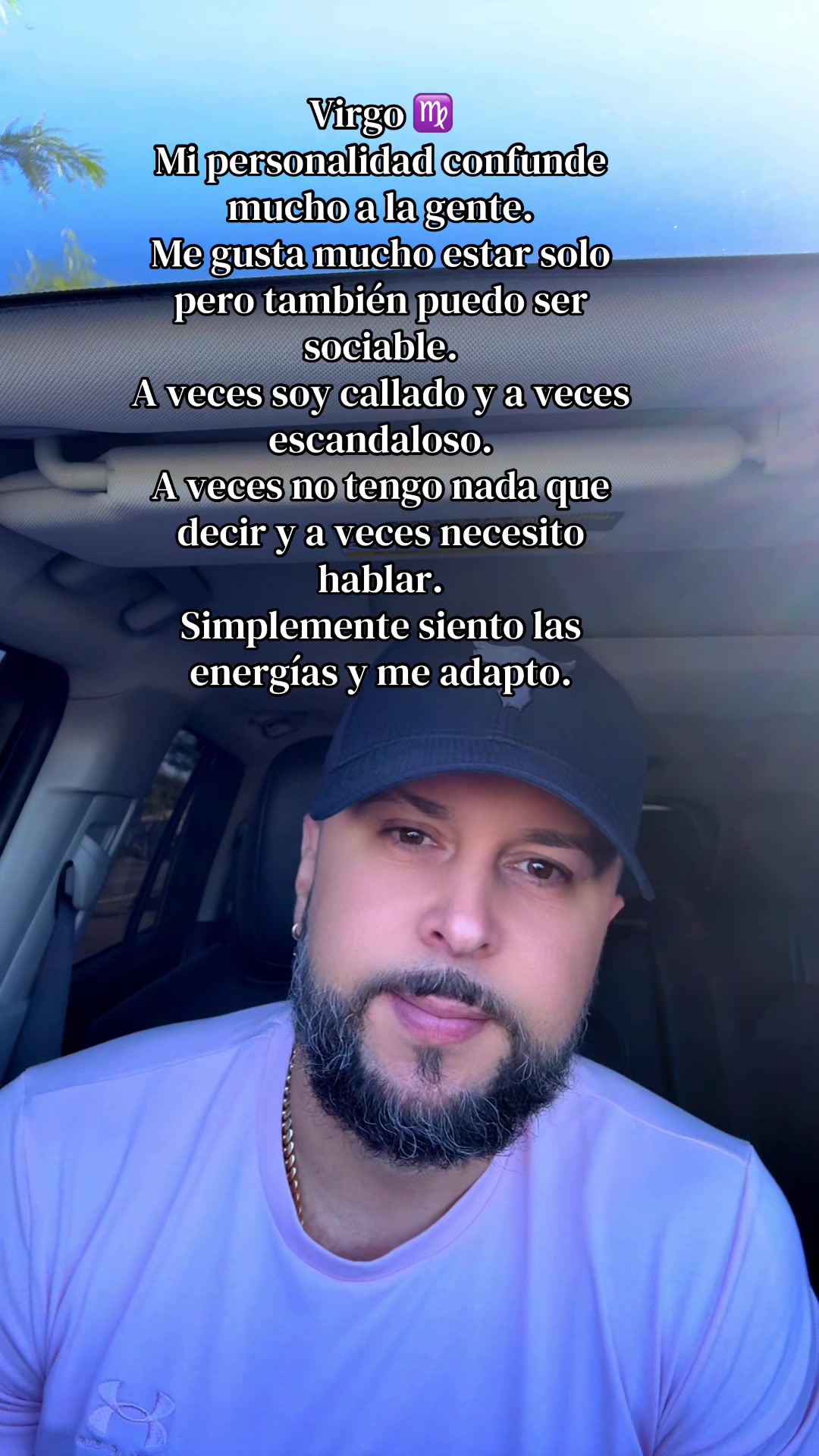 @Abelito🧠⚡️💪