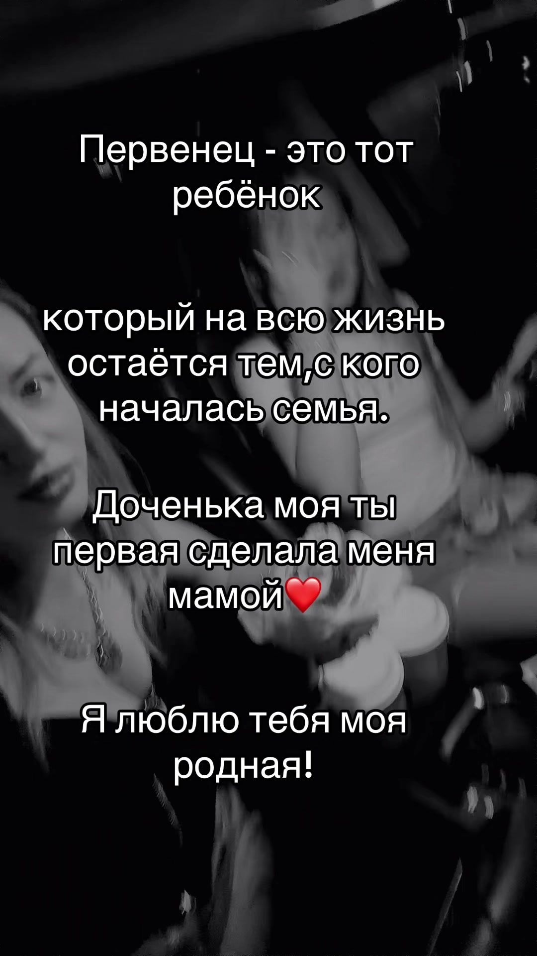 @🌸Valentinka🌸