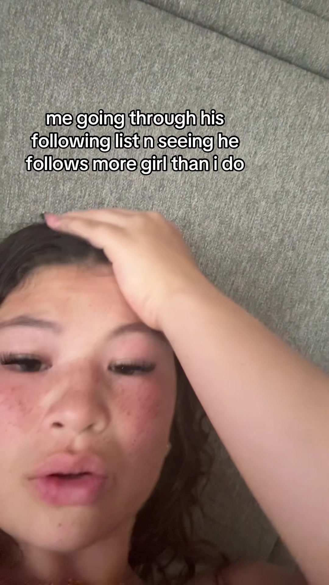 @idkimjustacurlyheadasian