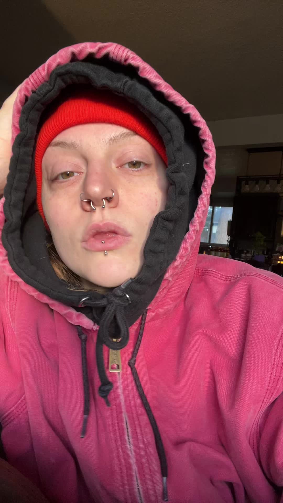 @Ghostie