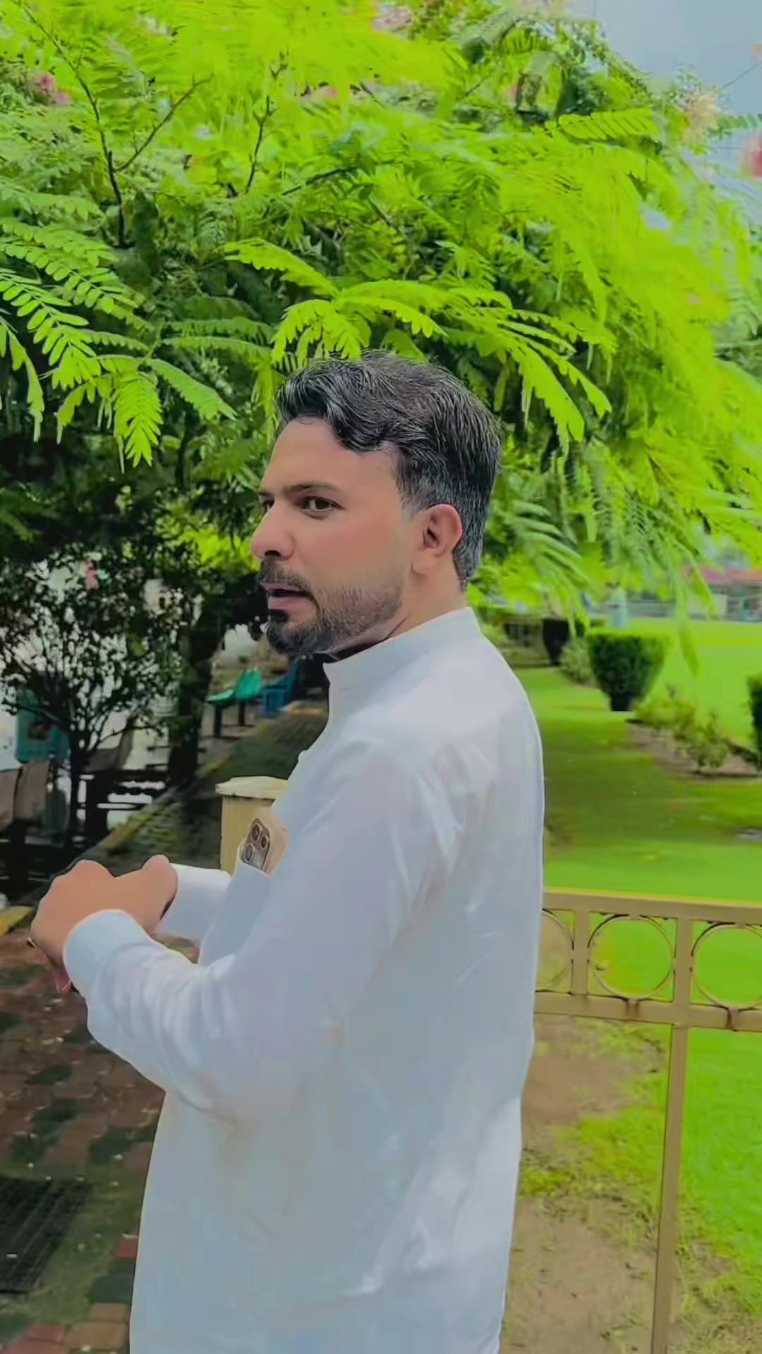 @عنایت اللہ خٹک ❤️