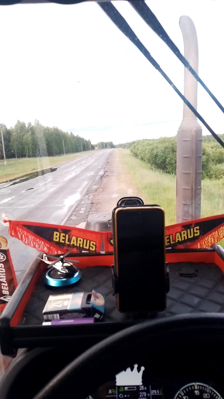 @николай