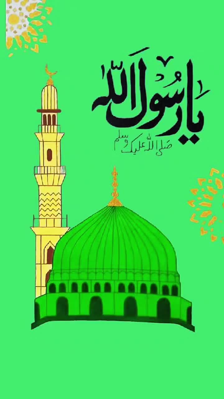 @اسلامی بہنیں📿🌹🕋
