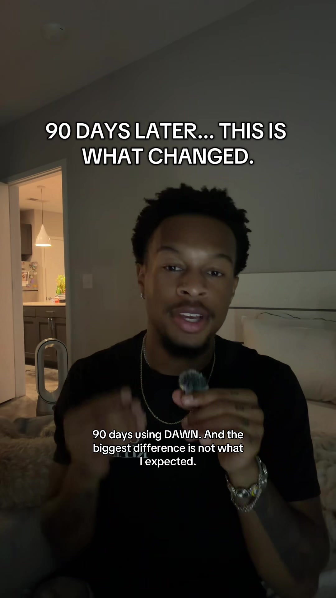 @morelifeky