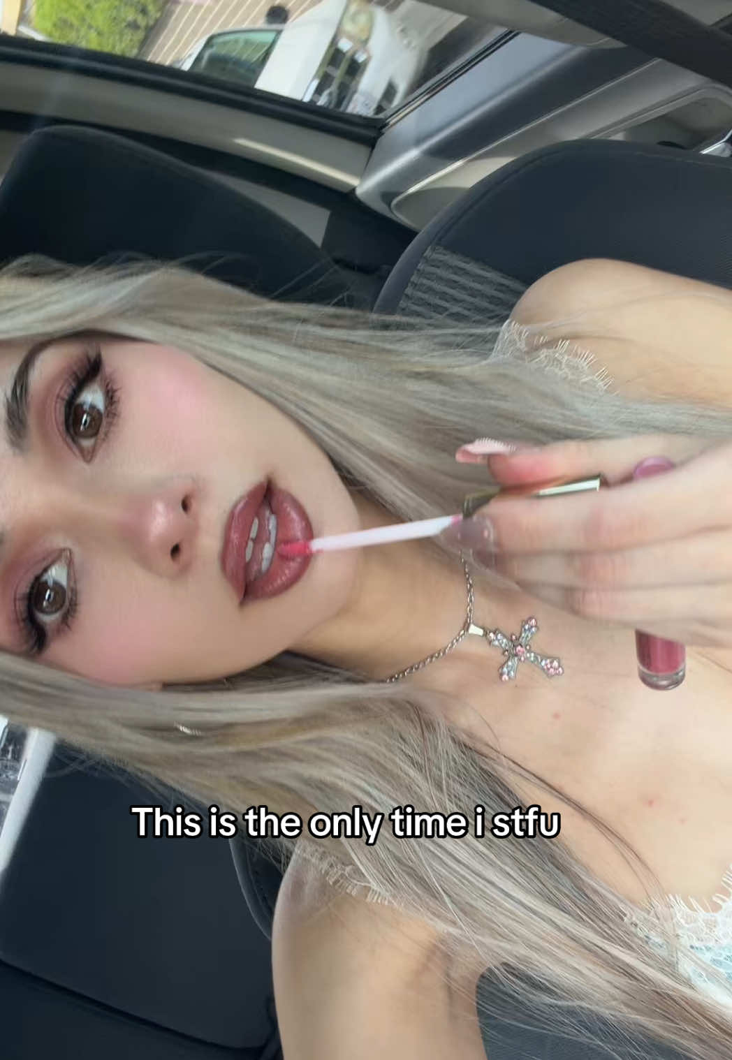 @xmadzzyx