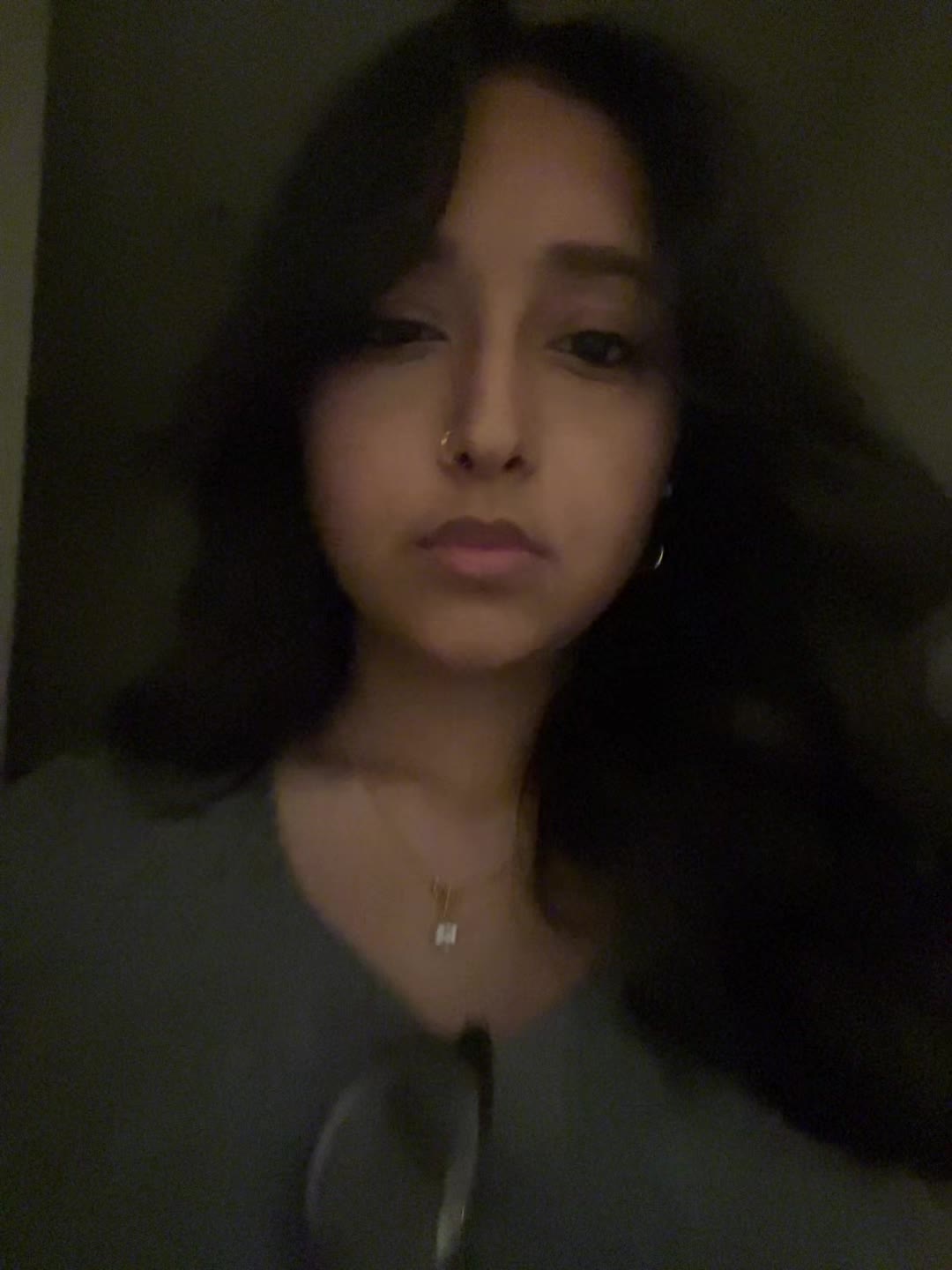 @melisha
