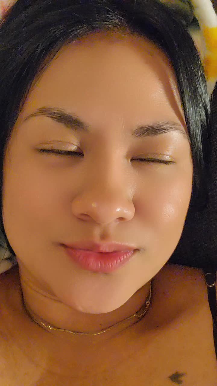 @Carmen Villalobos✨️🩷