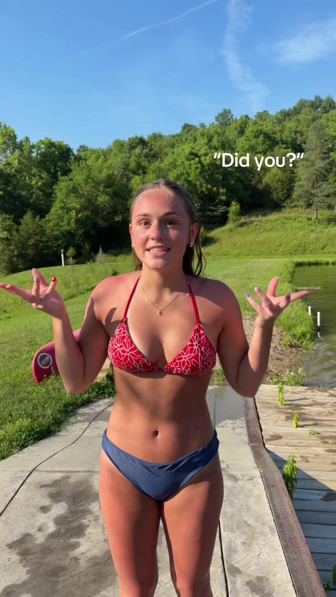 @Ellie_May💗