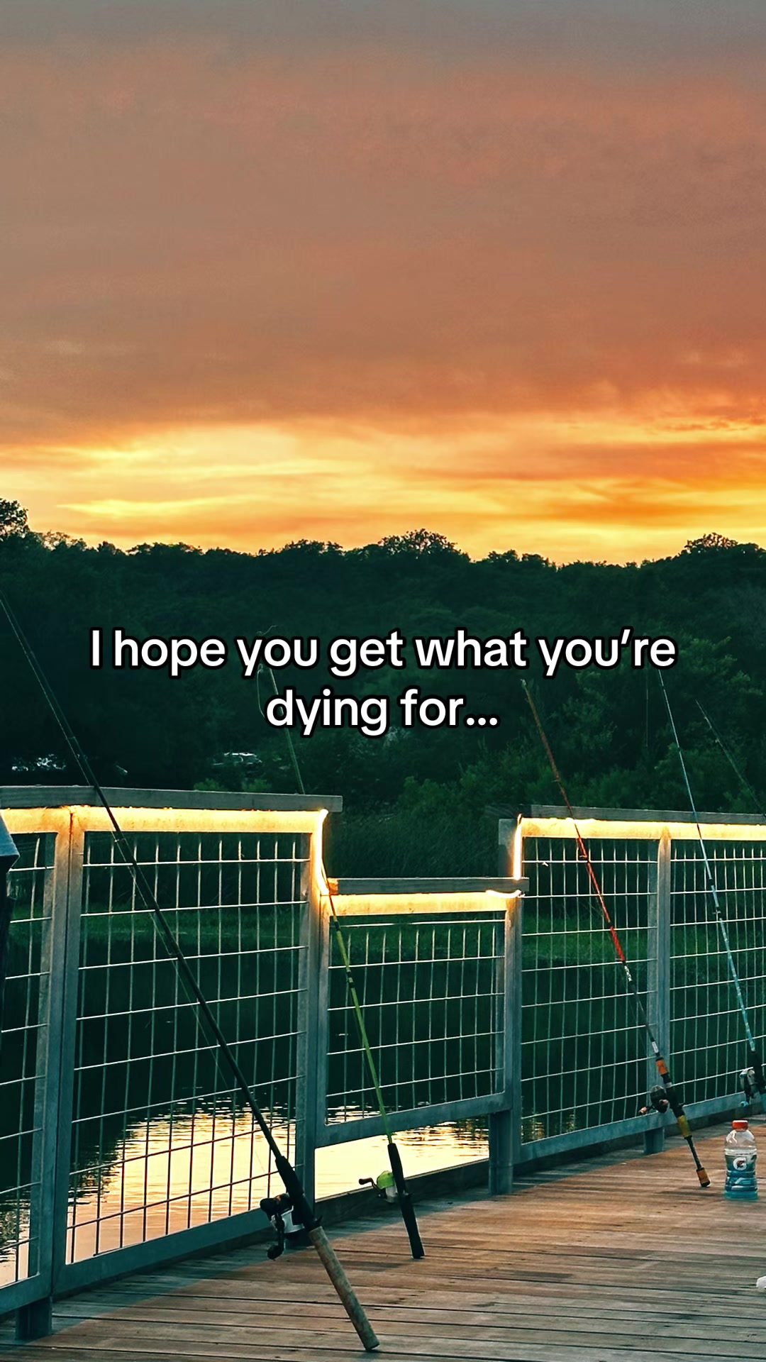 @Keri Mae Anderson