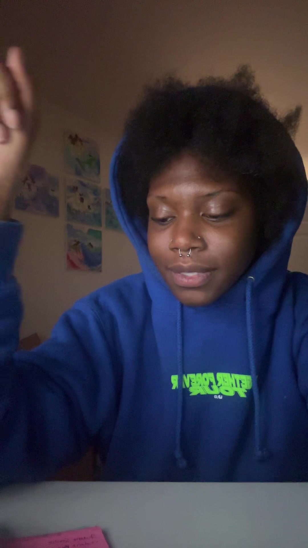 @pukiekennie