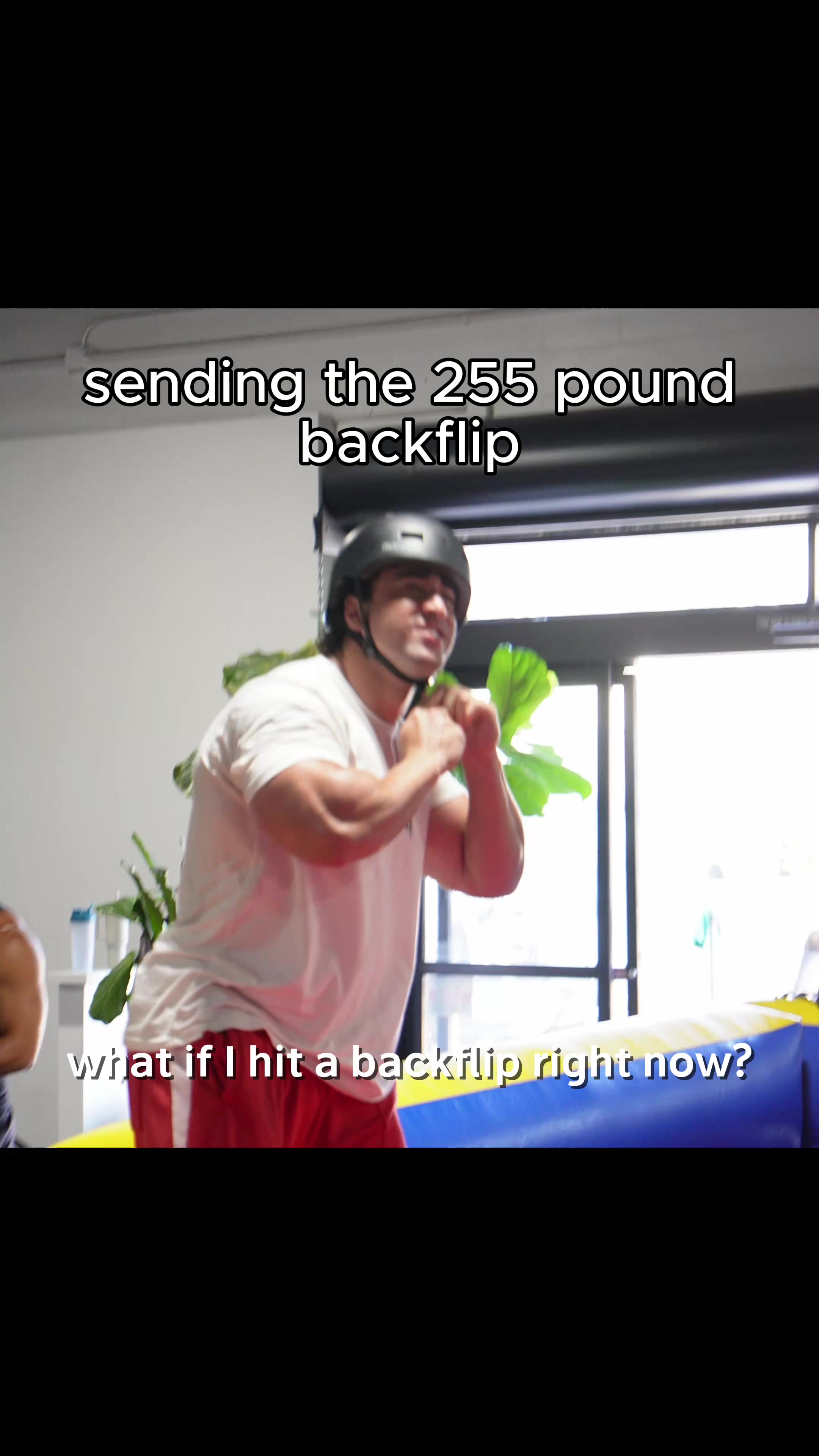 @TONKA CLIPS