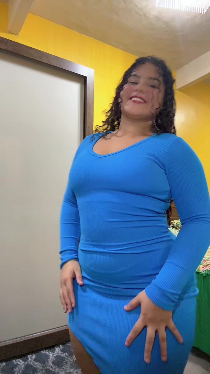 @thais2008th