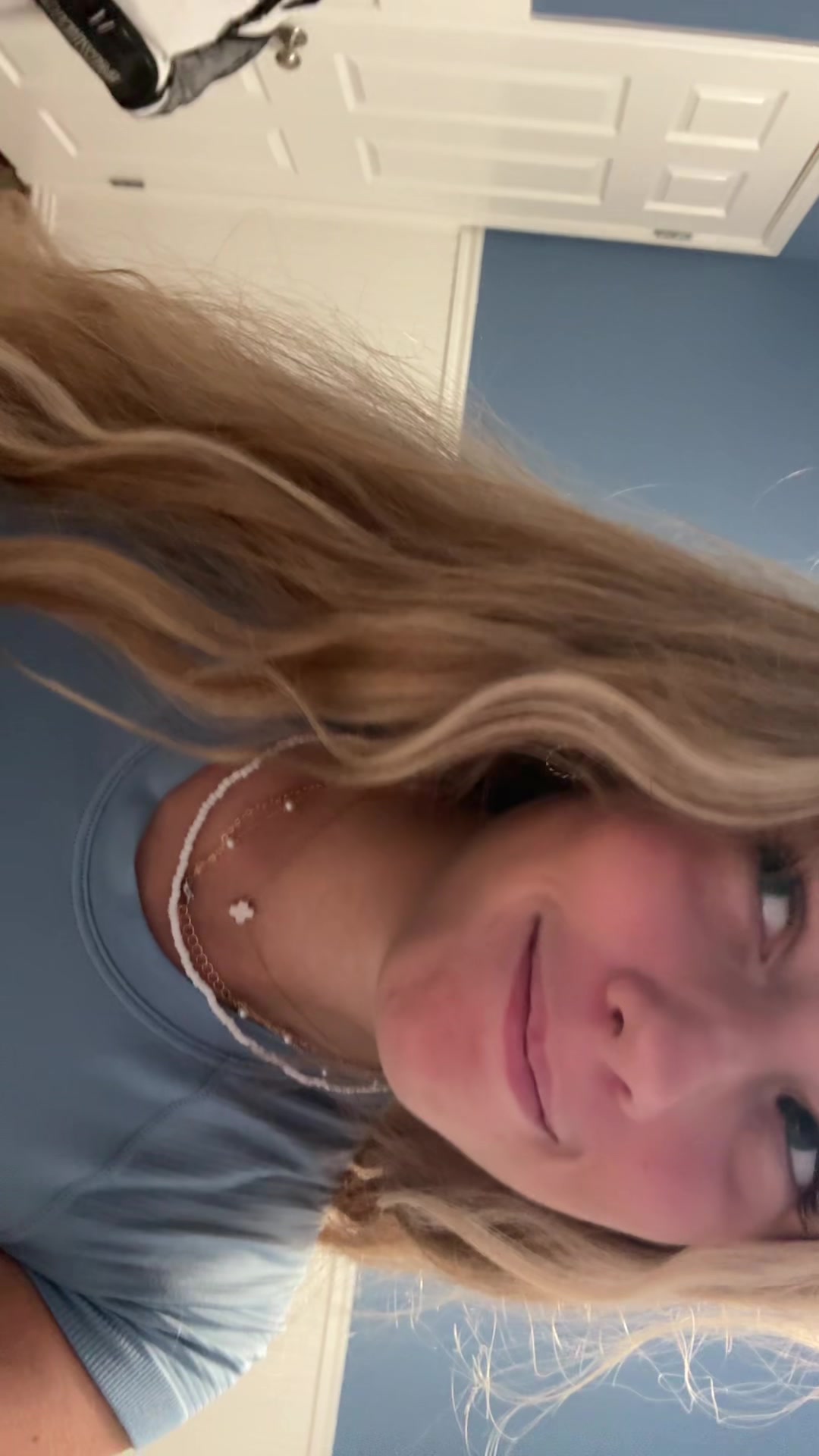 @🐍ivvv