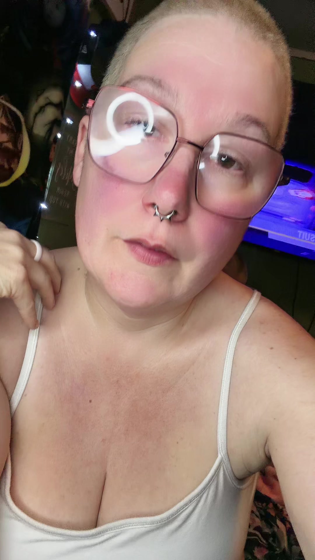 @angggiemarie