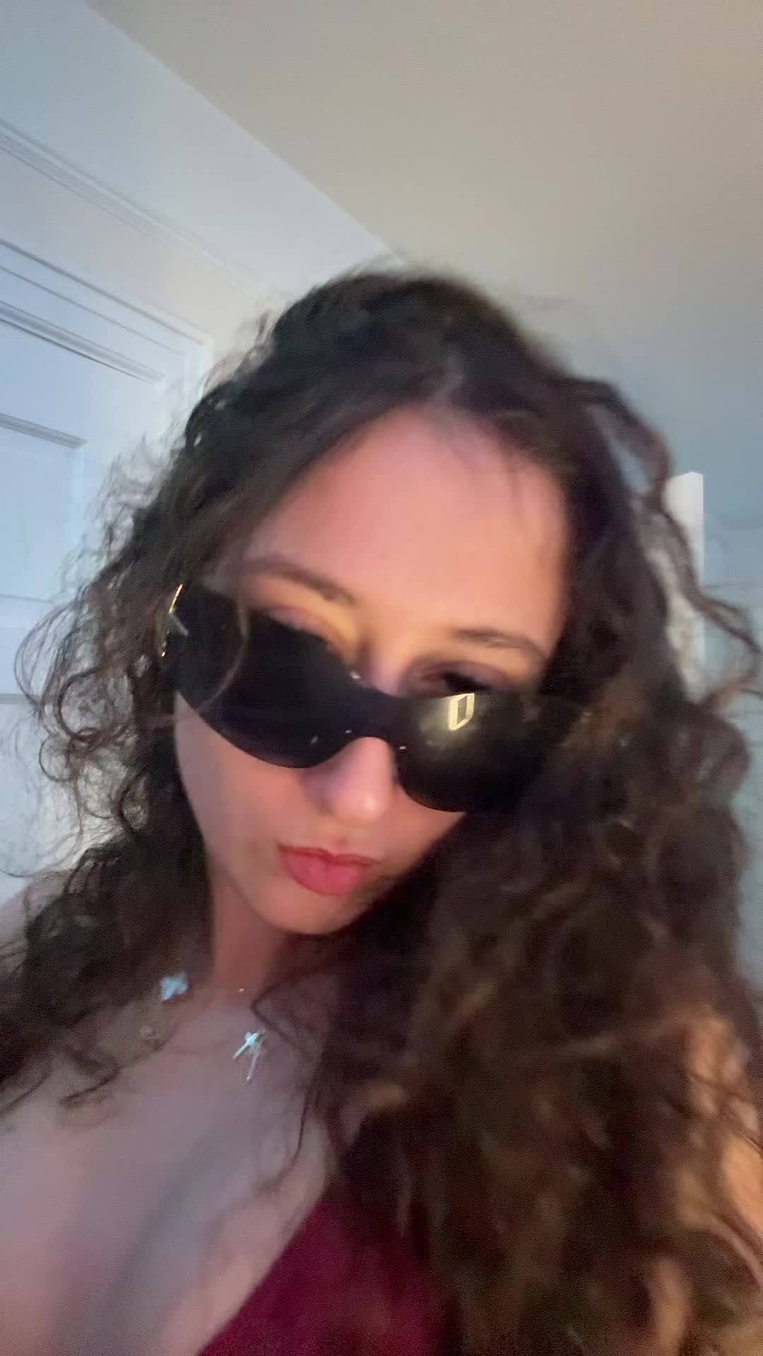 @natasha 🇵🇷