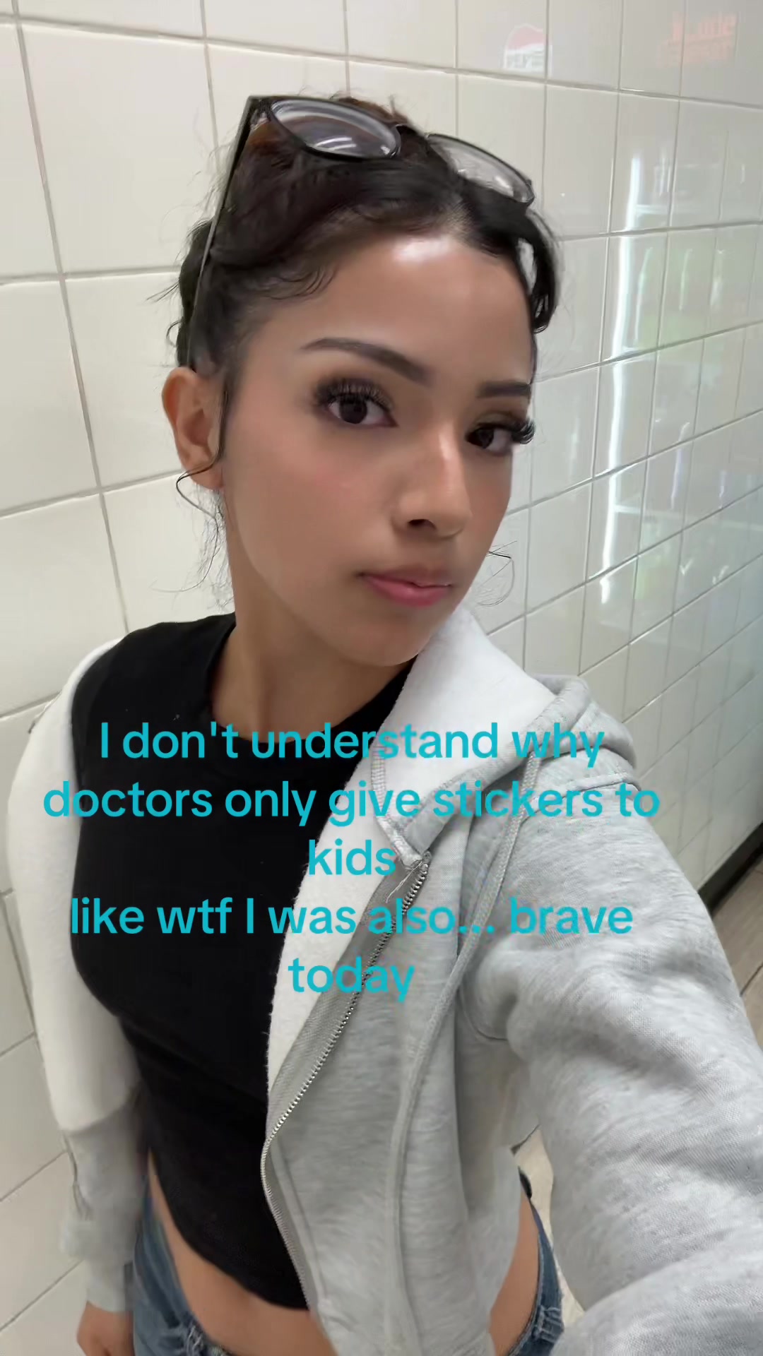 @Knightscharm11