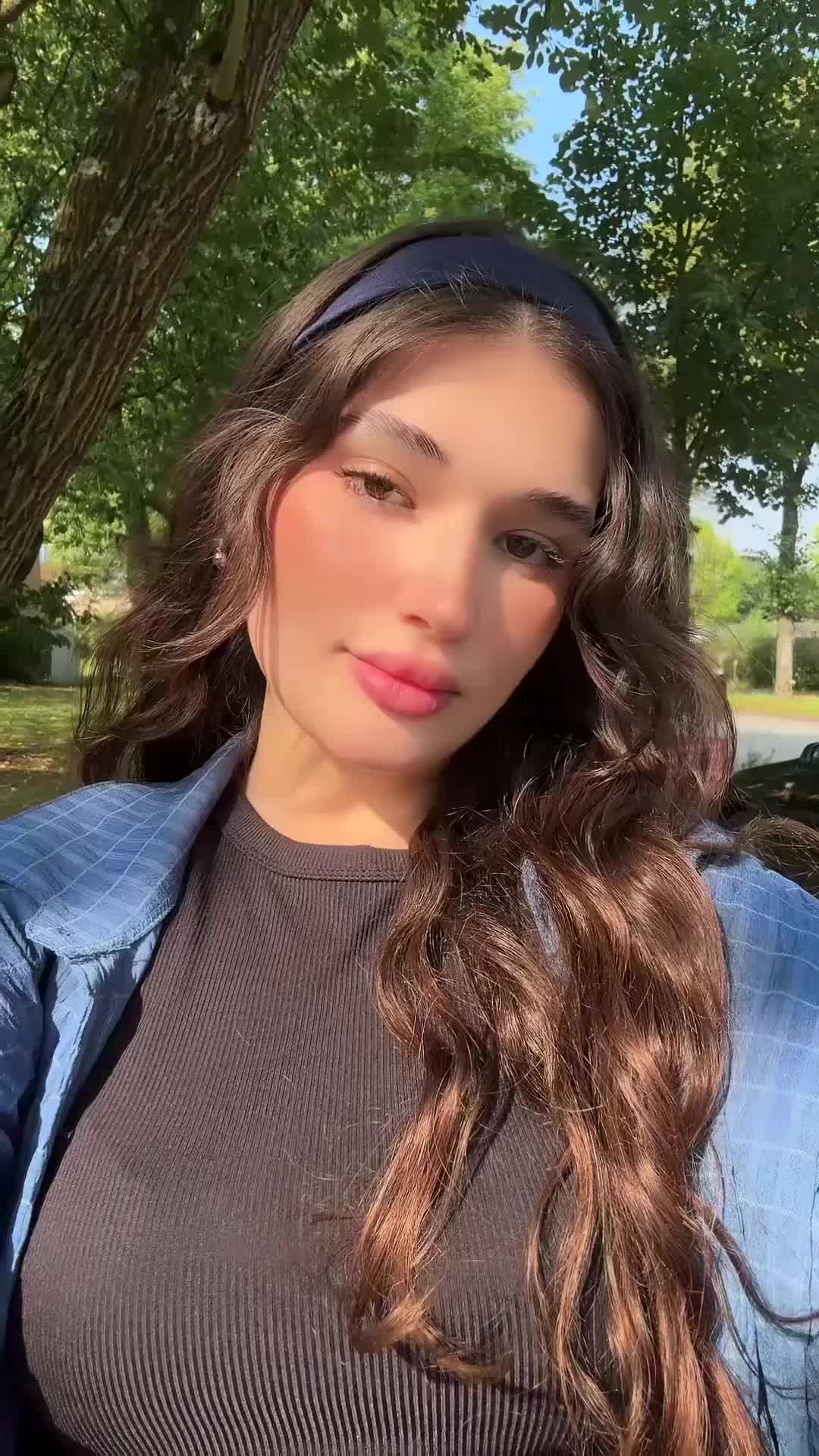 @janicejoyy89
