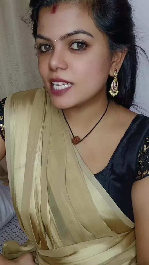 @Anju.Aggarwal 🫰