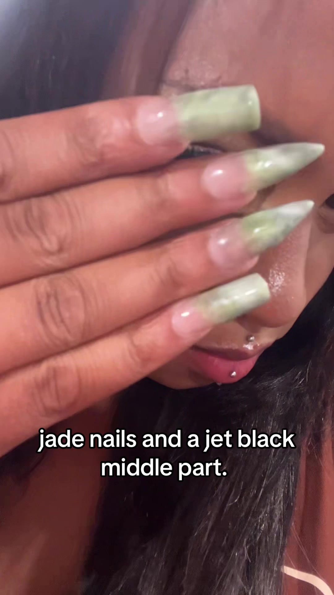 @vada 🎰
