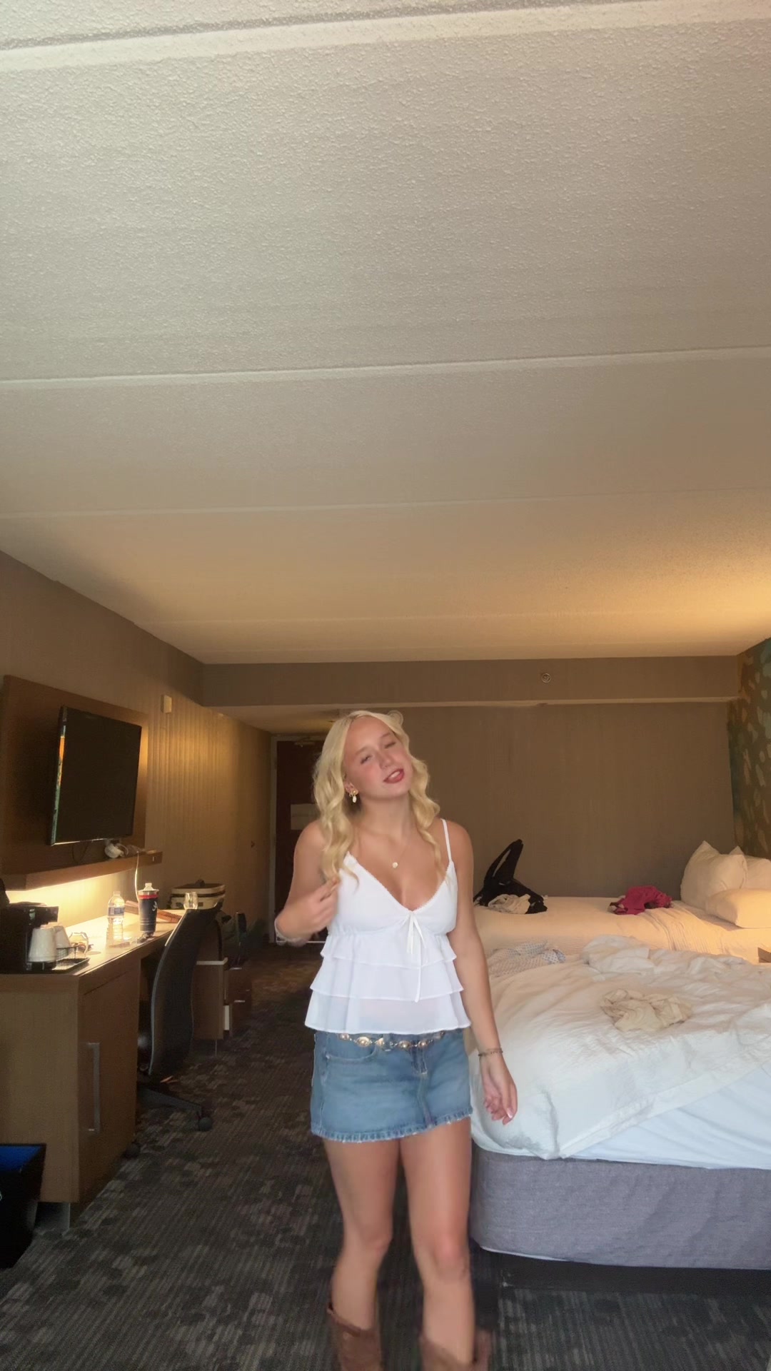 @chloe.spam