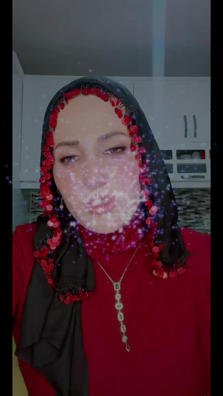 @🕊️♥️Zilan♥️🕊️