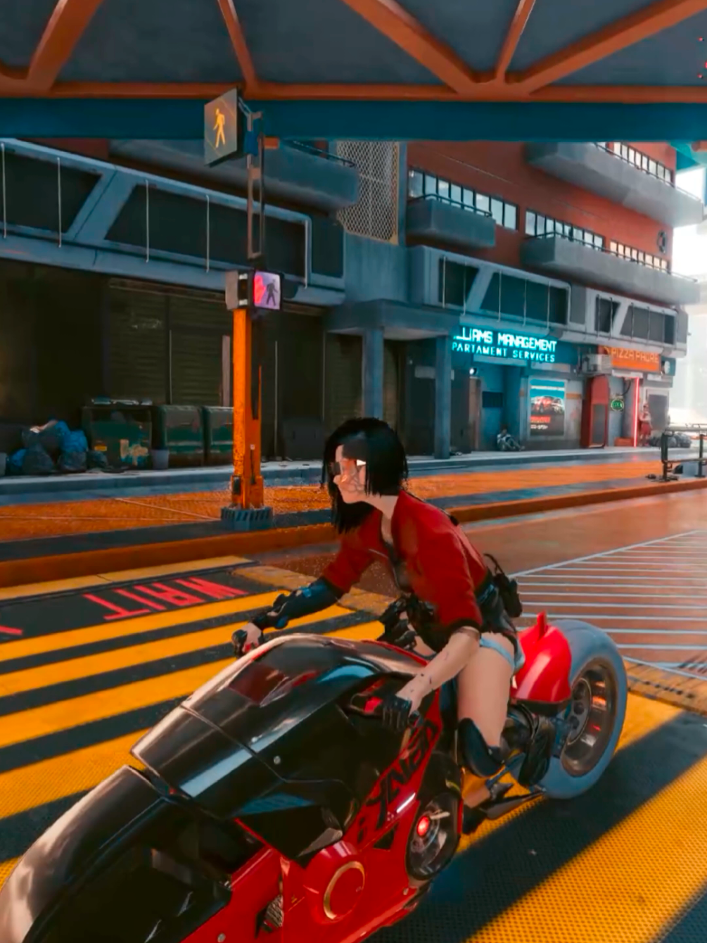 @MrIncredible