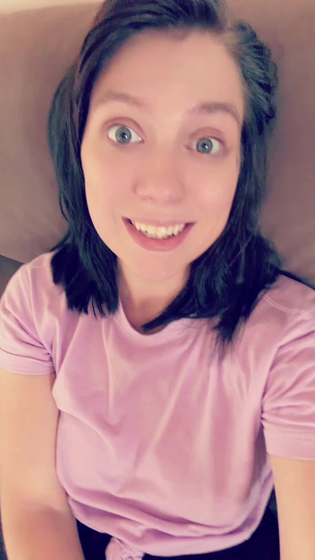 @AimeeKat