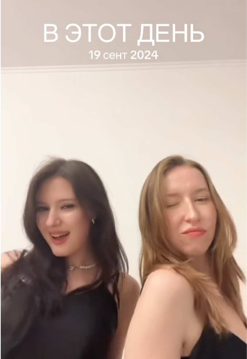 @JEALZY | тгк: Джилзи