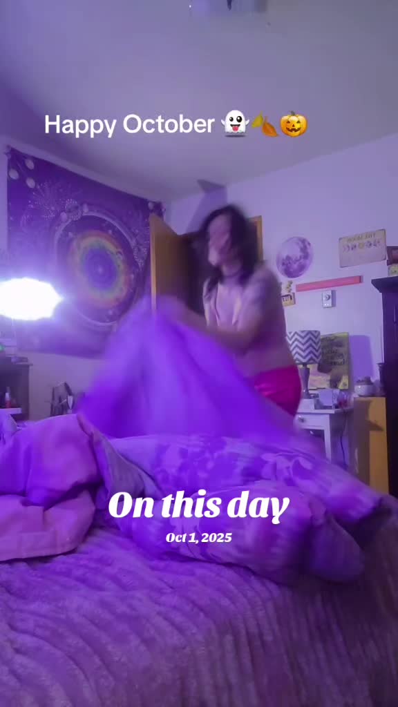 @💃The❌️Dancing❌️Queen💃