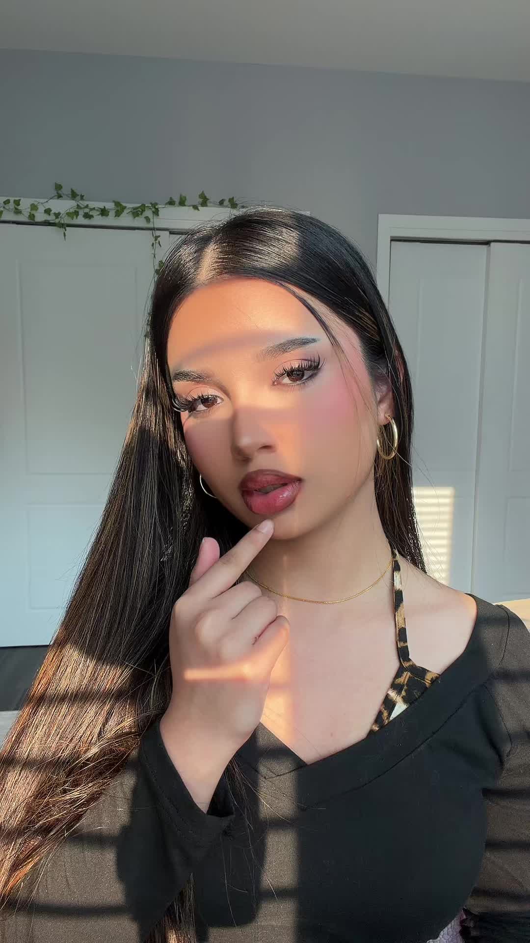 @Bengalibratz