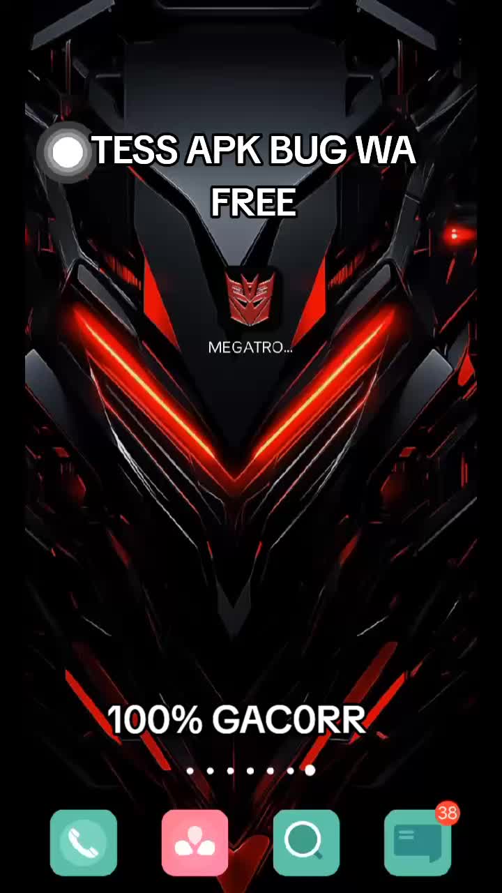 @DEXXIZ-DAX