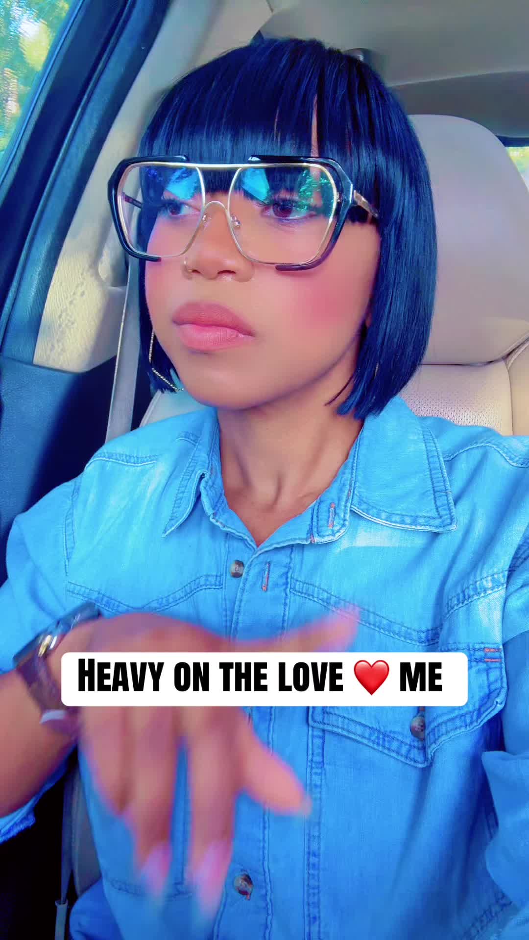 @VonLauderdale 🌹